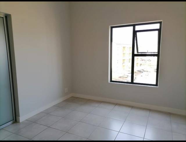 1 BEDROOM PROPERTY TO RENT IN GREENCREEK LIFESTLYE ESTATE